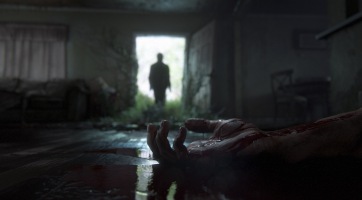 Ha kész az új Uncharted, az egész Naughty Dog a The Last of Us Part 2-vel foglalkozik majd