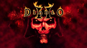 Ha már a Blizzard nem csinál Diablo II remastert, akkor majd egy modder összehozza