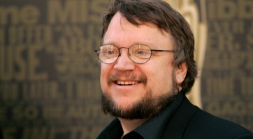 Guillermo del Toro: "Ha csatlakozom egy másik videojátékhoz, kitör a Harmadik Világháború"