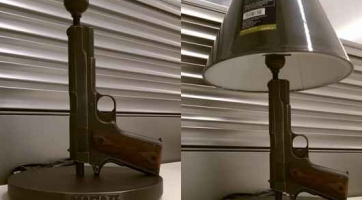Ha szeretted a Mafia 2-őt, akkor ezt egyenesen imádni fogod 