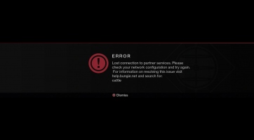 Hackerek támadták meg a COD: Ghosts és a Destiny szervereit