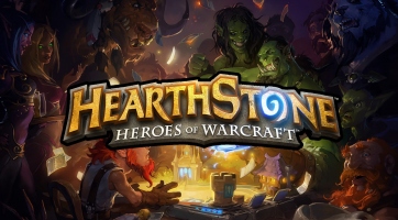 Hacker-támadás érte a Blizzardot