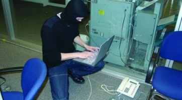 Hackertámadások a nagyok ellen: Epic, Nintendo, Bethesda...