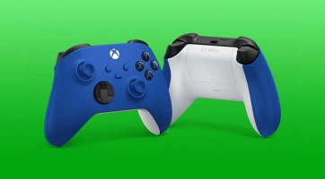 Hajlamosak megbolondulni az Xbox Series X kontrollerek, de már készül a javítás