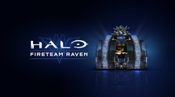 Halo: Fireteam Raven - bejelentve az új Halo-játék, de nem örülünk neki