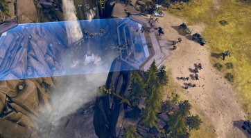 Halo Wars 2