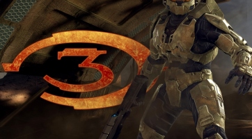 Halo 3: Az új expanzió? (Infó Update)