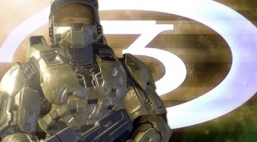 Legendary