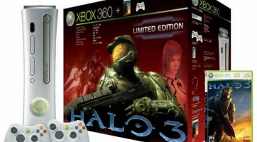 Halo 3