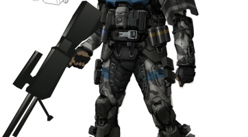 Halo 3