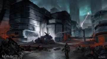 Halo 3