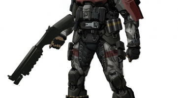 Halo 3