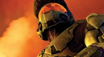 Halo 2: Anniversary Editiont készít a 343 Industries?