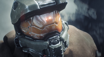 Halo - kiszivárgott részletek és megjelenési dátum?