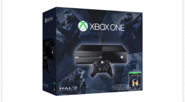 Halo: The Master Chief Collection