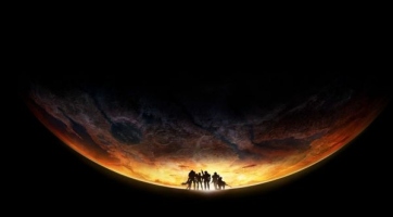 Halo Reach: 2010 legnépszerűbb játéka lesz