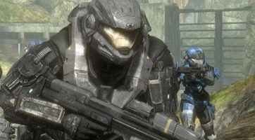 Halo: Reach: Egy millió játékos az első napon