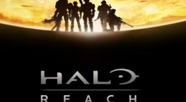 Halo Reach: Friss információk a Bungie shooteréről