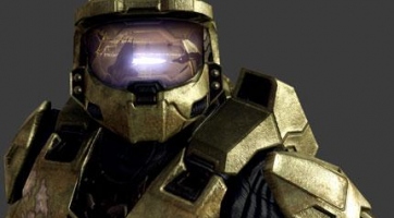 Halo Trilogy: The Complete Original Soundtrack: Megvásárolható!