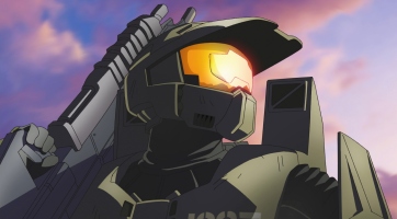Halo Waypoint: Elérhető a szolgáltatás