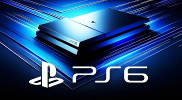 A Sony zárt ajtók mögött már megmutatta a PS6 prototípusát?