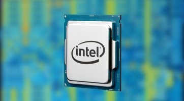 Hamarosan 5GHz fölé merészkedik az Intel