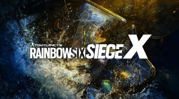 Hamarosan bejelenthetik a Rainbow Six Siege 2-t