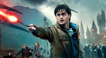 Hamarosan bemutathatják azt a Harry Potter-játékot, amiről már évek óta nem hallottunk