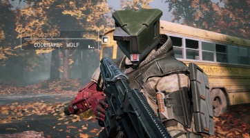 Hamarosan érkezik a Corruption 2029, a Mutant Year Zero alkotóinak új játéka