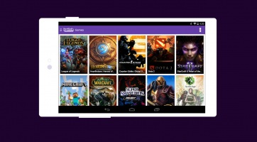 Hamarosan játékot is vásárolhatunk a Twitch-en keresztül