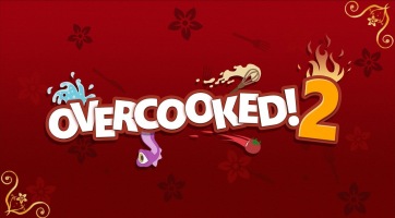 Hamarosan kínai kaját is főzhetünk az Overcooked 2-ben