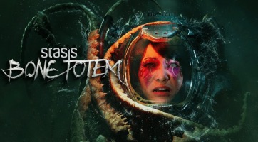 Hamarosan konzolokon is rémisztget a Stasis: Bone Totem horror kaland