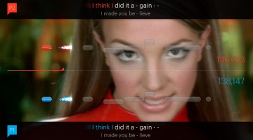 Hamarosan leállítják a SingStar szervereit