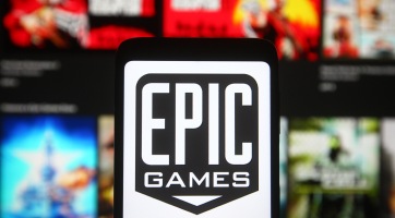 Hamarosan már az Epic Games Store-on is a fejlesztők maguk adhatják ki a játékaikat