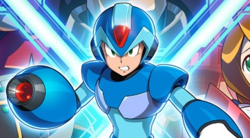 Hamarosan nagy hírekre számíthatunk az élőszereplős Mega Man-film kapcsán