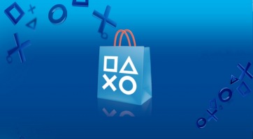 Hamarosan nemcsak ajándékozhatjuk, hanem cserélhetjük is a digitális PlayStation-játékokat?