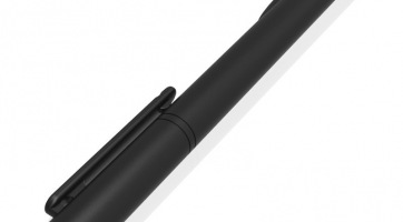 Hamarosan piacra kerülhet az Intel és társai által fejlesztett stylus
