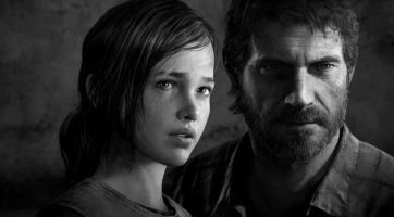 Hamarosan többet is megtudhatunk a The Last of Us televíziós sorozatról