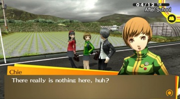 Hamarosan újabb Atlus-játékokat is kiadhat a Sega