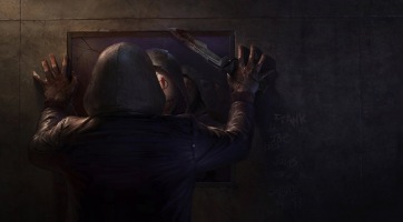 Hamarosan újabb gyilkossal gyarapodik a Dead by Daylight