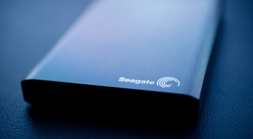 Hamarosan 6TB-os Seagate meghajtók érkeznek