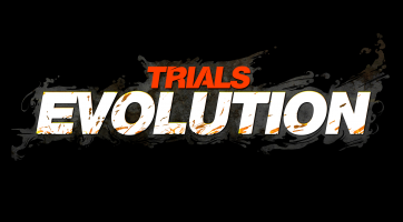 Hamarosan bejelentik a Trials Evolution megjelenési dátumát