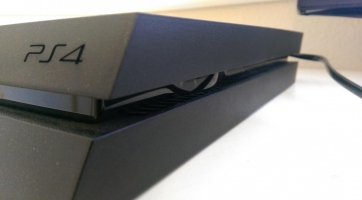 Hamarosan csökkenhet a PS4 ára is!
