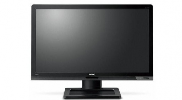 Hamarosan érkezik a BenQ új BL2400PT kijelzője