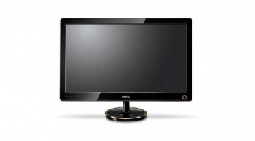 Hamarosan érkezik a BenQ új VW2420H kijelzője