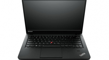 Hamarosan érkezik a Lenovo új ThinkPad S431 noteszgépe
