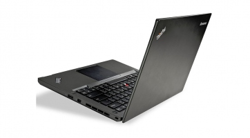 Hamarosan érkezik a Lenovo új ThinkPad T431s noteszgépe
