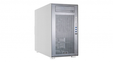 Hamarosan érkezik a Lian Li új PC-V700-as számítógépháza
