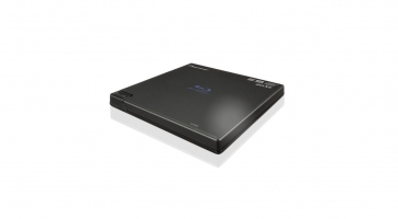Hamarosan érkezik a Pioneer új BDR-XD04 Blu-ray írója