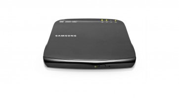 Hamarosan érkezik a Samsung új Smart Hub optikai meghajtója
